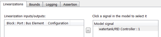 multisim printing bode plots