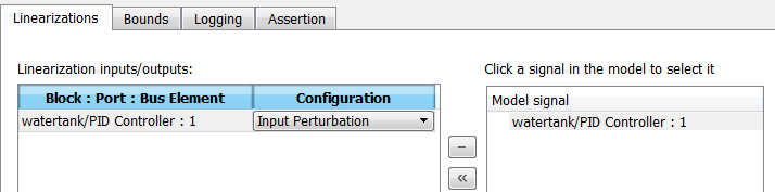 bode plot ac simluation multisim