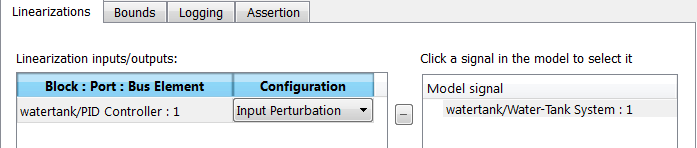 how to find a bode plot using multisim