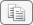 Add by Copying button creates new target computer definition with same properties.