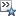 MATLAB and Simulink Favorite Commands icon