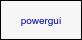 powergui block