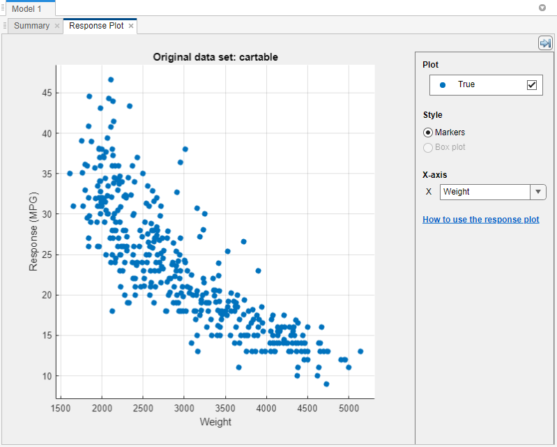 export-plots-in-regression-learner-app-matlab-simulink-mathworks-united-kingdom