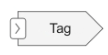 Send Action Node