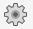 Settings icon