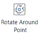 Rotate around point.