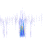 Bearing Vibration example thumbnail. Click on the link above to navigate to the example.