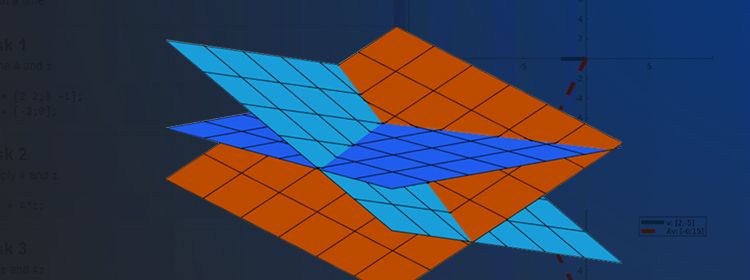 MATLAB Fundamentals