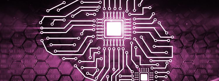 Machine Learning with MATLAB