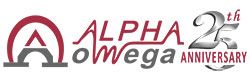 alpha-omega