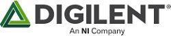 digilent