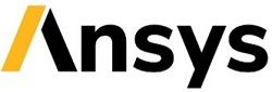 ansys-logo