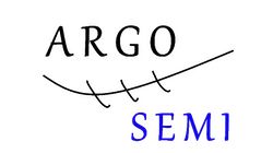argo-logo