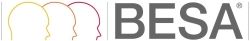 besa-logo
