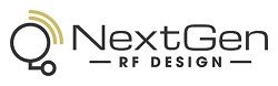  nextgen