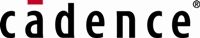 cadence