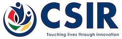 csir