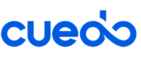 cuedo-logo