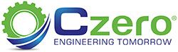 czero-logo
