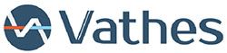 vathes-logo