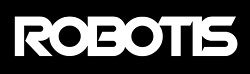 robotis