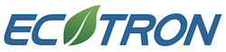 ecotron-logo