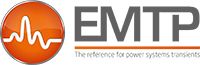 emtp-logo