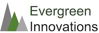 evergreen-logo