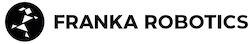 franka_logo