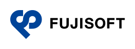 fujisoft