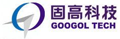 googol