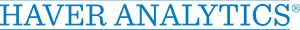 haver-logo