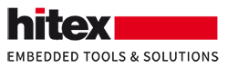 hitex