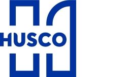 husco