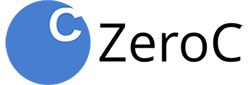 zeroc-logo