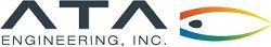 ata-logo