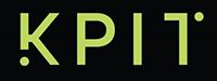 kpit_logo