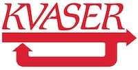 kvaser