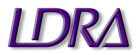 ldra
