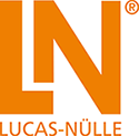 lucas-nulle-logo