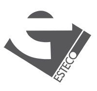 esteco