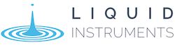 liquid-instruments
