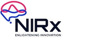 nirx-logo