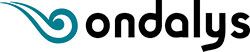 ondalys