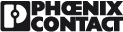 phoenix-contact