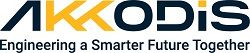 akkodis-logo