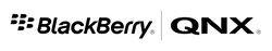 blackberry-qnx