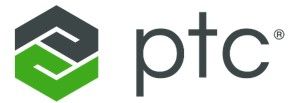 ptc-logo