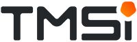 tmsi_logo