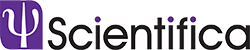 scientifica-logo